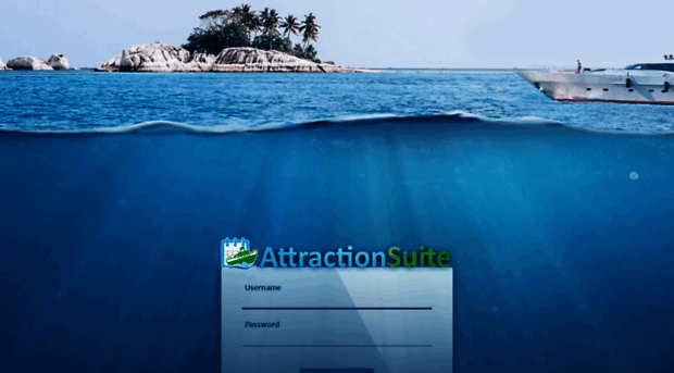 booking.attractionsuite.com