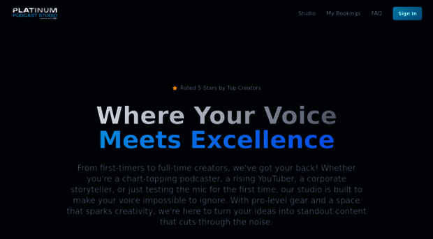 booking.audioplus.audio