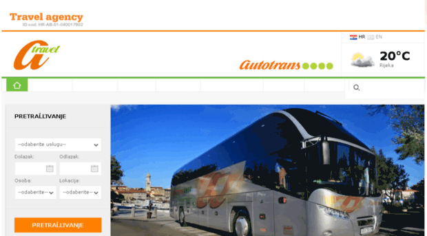 booking.autotrans-turizam.com