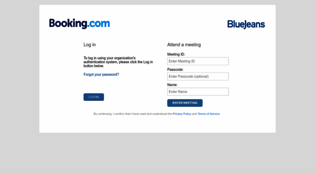 booking.bluejeans.com