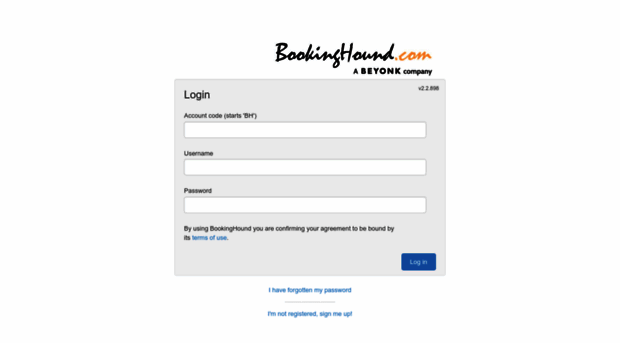 booking.bookinghound.com