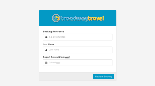 booking.broadwaytravel.com