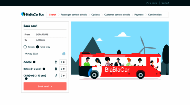 booking.bus.blablacar.com