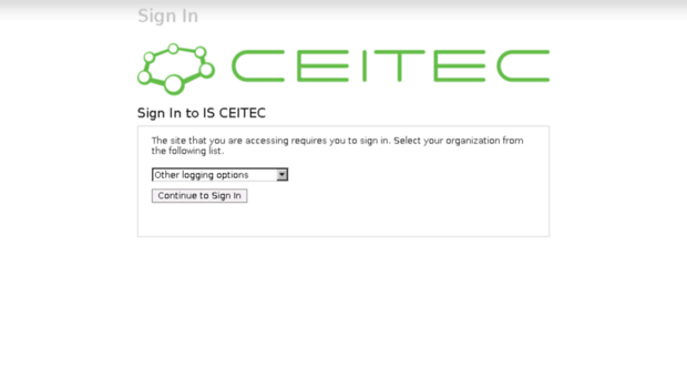 booking.ceitec.cz