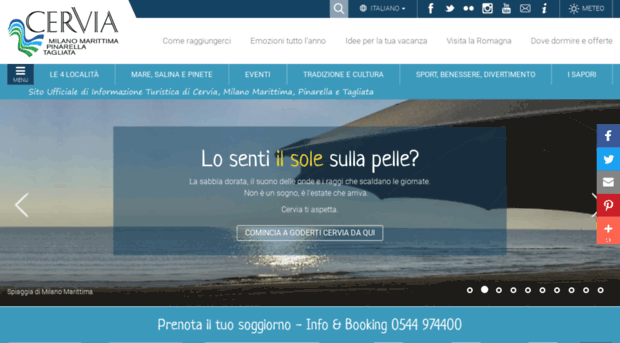 booking.cerviaturismo.it