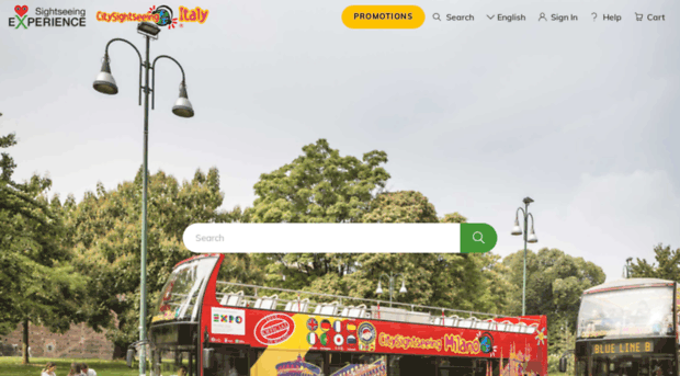 booking.city-sightseeing.it