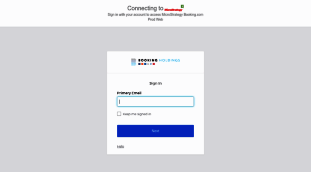booking.cloud.microstrategy.com