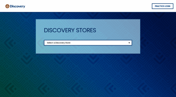 booking.discovery.co.za