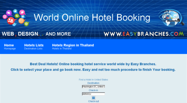 booking.easybranches.com