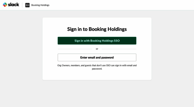 booking.enterprise.slack.com