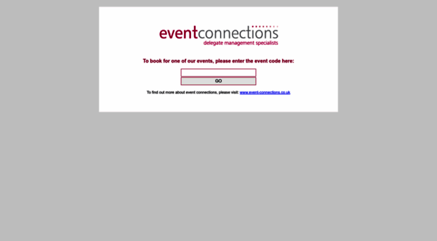 booking.event-connections.co.uk