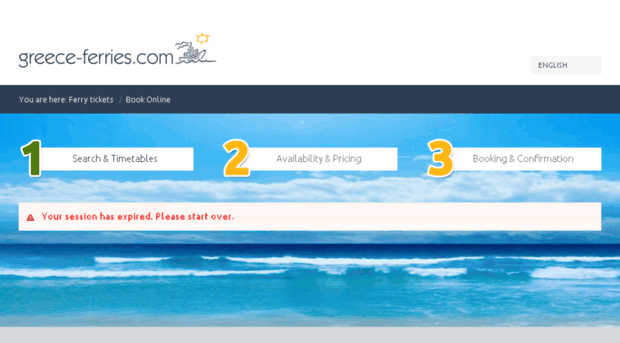 booking.ferries-booking.com