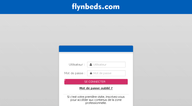 booking.flynbeds.com