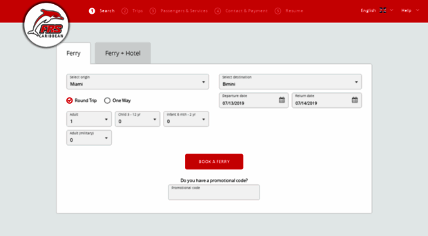 booking.frs-caribbean.com
