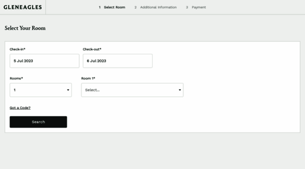 booking.gleneagles.com