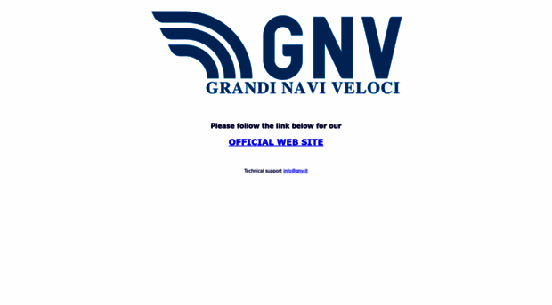 booking.gnv.it