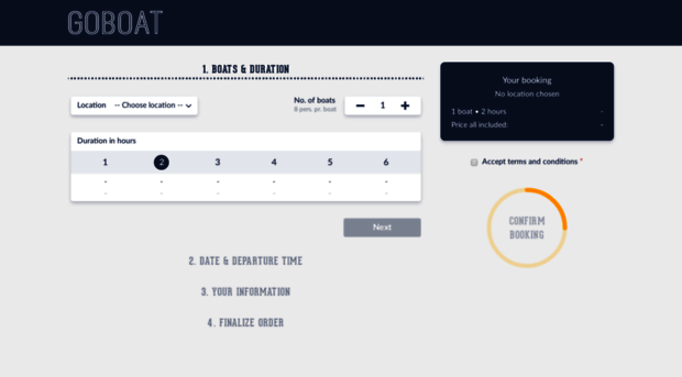 booking.goboat.co.uk