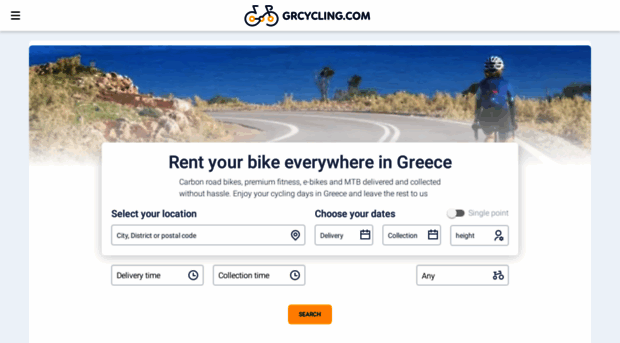 booking.grcycling.com