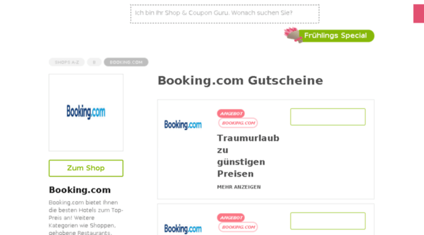 booking.gutscheincodes.de