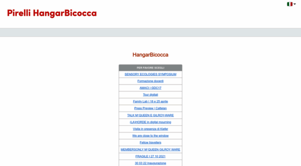 booking.hangarbicocca.org
