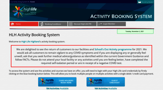 booking.highlifehighland.com