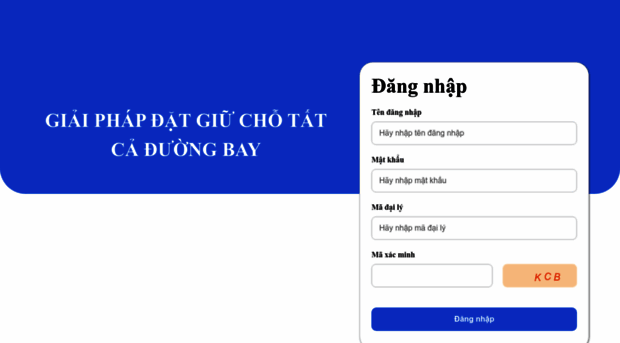 booking.hongngocha.com