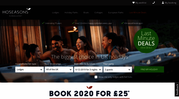 booking.hoseasons.co.uk