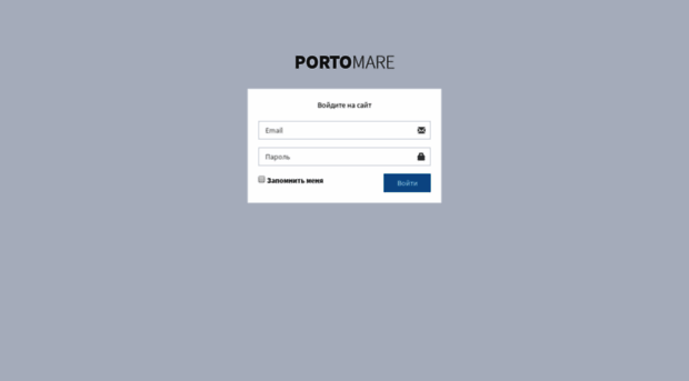 booking.hotel-portomare.com