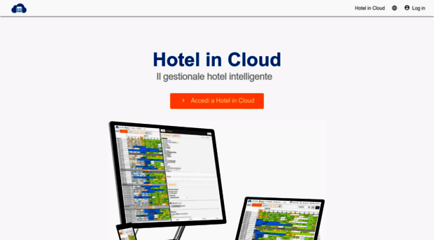 booking.hotelincloud.com