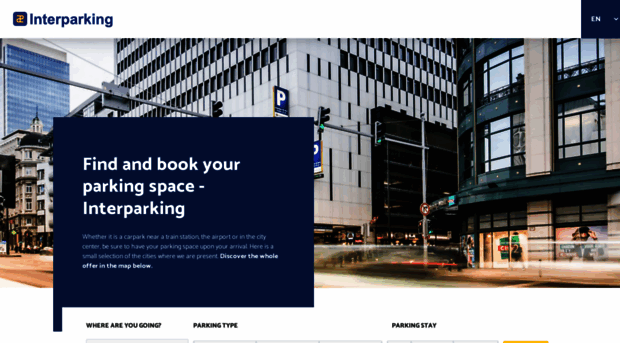 booking.interparking.be