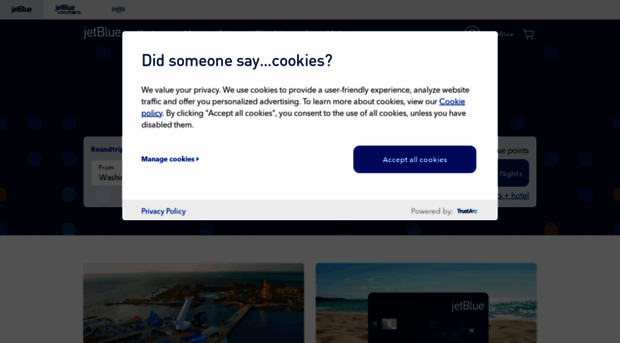 booking.jetblue.com