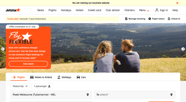 booking.jetstar.com