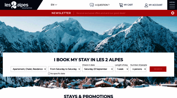 booking.les2alpes.com