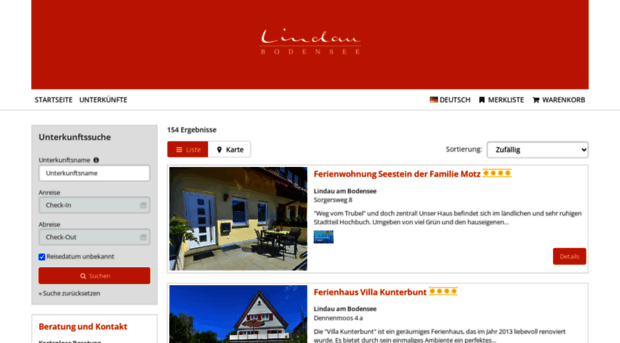 booking.lindau-tourismus.de