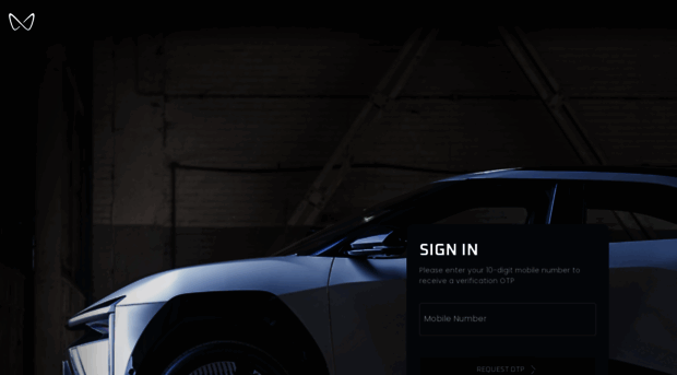 booking.mahindra.com