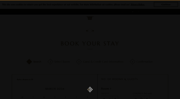 booking.marinabaysands.com