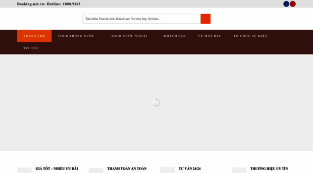 booking.net.vn