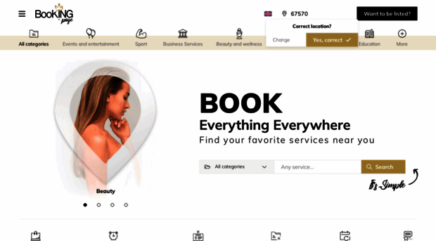 booking.page