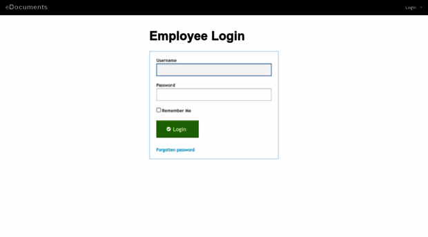 booking.payslip4u.co.uk