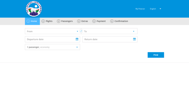 booking.polarair.ru