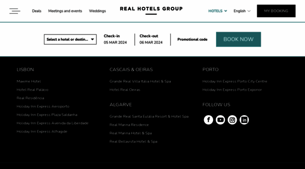 booking.realhotelsgroup.com