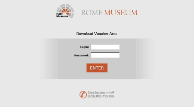 booking.rome-museum.com