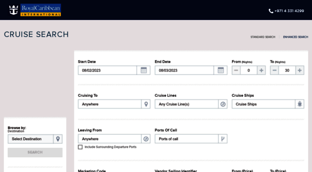 booking.royalcaribbean.ae