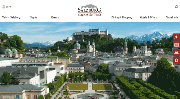 booking.salzburg.info