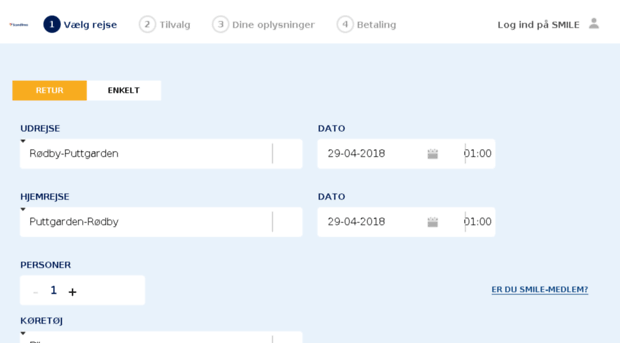 booking.scandlines.dk