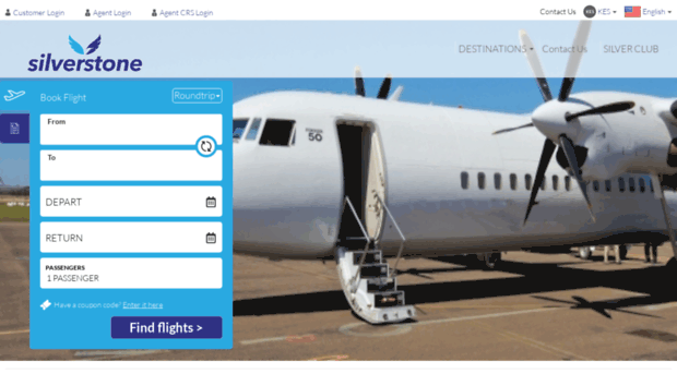 booking.silverstoneair.com