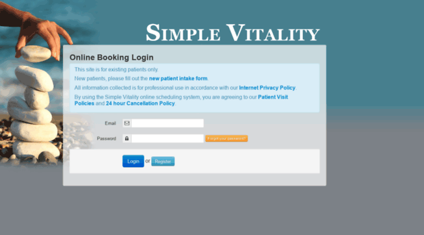 booking.simplevitality.ca