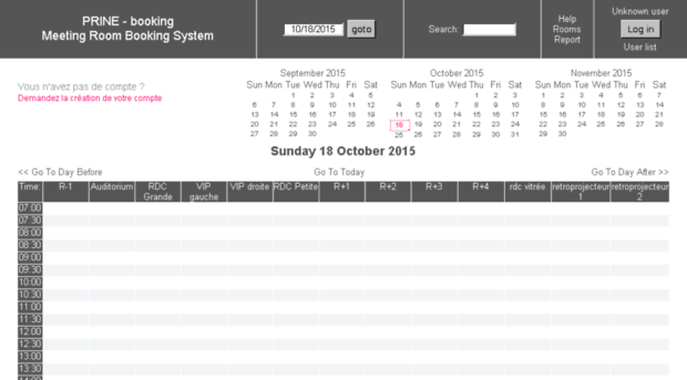 booking.smartplace.eu