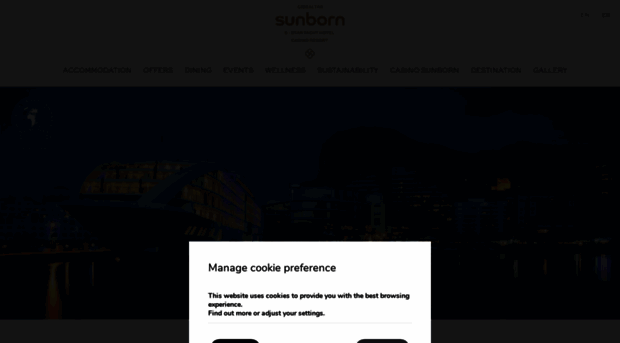 booking.sunbornhotels.com