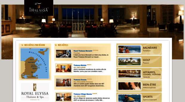 booking.thalassa-hotels.com